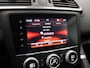 Renault Kadjar 1.3 TCe Techno | Automaat | Trekhaak | 1500KG Trekgewicht | 19 Lichtmetalen Velgen | Achteruitrijcamera |