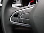 Renault Kadjar 1.3 TCe Techno | Automaat | Trekhaak | 1500KG Trekgewicht | 19 Lichtmetalen Velgen | Achteruitrijcamera |