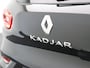 Renault Kadjar 1.3 TCe Techno | Automaat | Trekhaak | 1500KG Trekgewicht | 19 Lichtmetalen Velgen | Achteruitrijcamera |