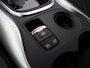 Renault Kadjar 1.3 TCe Techno | Automaat | Trekhaak | 1500KG Trekgewicht | 19 Lichtmetalen Velgen | Achteruitrijcamera |