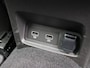 Renault Kadjar 1.3 TCe Techno | Automaat | Trekhaak | 1500KG Trekgewicht | 19 Lichtmetalen Velgen | Achteruitrijcamera |