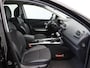 Renault Kadjar 1.3 TCe Techno | Automaat | Trekhaak | 1500KG Trekgewicht | 19 Lichtmetalen Velgen | Achteruitrijcamera |