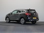 Renault Kadjar 1.3 TCe Techno | Automaat | Trekhaak | 1500KG Trekgewicht | 19 Lichtmetalen Velgen | Achteruitrijcamera |