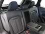 Renault Kadjar 1.3 TCe Techno | Automaat | Trekhaak | 1500KG Trekgewicht | 19 Lichtmetalen Velgen | Achteruitrijcamera |