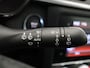 Renault Kadjar 1.3 TCe Techno | Automaat | Trekhaak | 1500KG Trekgewicht | 19 Lichtmetalen Velgen | Achteruitrijcamera |
