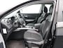 Renault Kadjar 1.3 TCe Techno | Automaat | Trekhaak | 1500KG Trekgewicht | 19 Lichtmetalen Velgen | Achteruitrijcamera |