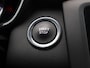 Renault Kadjar 1.3 TCe Techno | Automaat | Trekhaak | 1500KG Trekgewicht | 19 Lichtmetalen Velgen | Achteruitrijcamera |