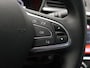 Renault Kadjar 1.3 TCe Techno | Automaat | Trekhaak | 1500KG Trekgewicht | 19 Lichtmetalen Velgen | Achteruitrijcamera |