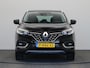 Renault Kadjar 1.3 TCe Techno | Automaat | Trekhaak | 1500KG Trekgewicht | 19 Lichtmetalen Velgen | Achteruitrijcamera |