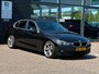 BMW 3-Serie 320d EDE Centennial High Executive/NAVI/LEDER/NL-AUTO NAP!!