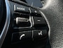 BMW 3-Serie 320d EDE Centennial High Executive/NAVI/LEDER/NL-AUTO NAP!!