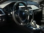 BMW 3-Serie 320d EDE Centennial High Executive/NAVI/LEDER/NL-AUTO NAP!!