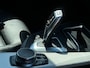BMW 3-Serie 320d EDE Centennial High Executive/NAVI/LEDER/NL-AUTO NAP!!