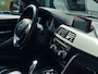 BMW 3-Serie 320d EDE Centennial High Executive/NAVI/LEDER/NL-AUTO NAP!!