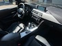 BMW 3-Serie 320d EDE Centennial High Executive/NAVI/LEDER/NL-AUTO NAP!!