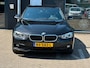 BMW 3-Serie 320d EDE Centennial High Executive/NAVI/LEDER/NL-AUTO NAP!!