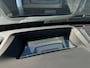 BMW 3-Serie 320d EDE Centennial High Executive/NAVI/LEDER/NL-AUTO NAP!!