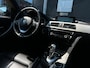 BMW 3-Serie 320d EDE Centennial High Executive/NAVI/LEDER/NL-AUTO NAP!!