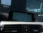 BMW 3-Serie 320d EDE Centennial High Executive/NAVI/LEDER/NL-AUTO NAP!!