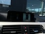 BMW 3-Serie 320d EDE Centennial High Executive/NAVI/LEDER/NL-AUTO NAP!!