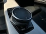 BMW 3-Serie 320d EDE Centennial High Executive/NAVI/LEDER/NL-AUTO NAP!!