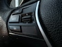 BMW 3-Serie 320d EDE Centennial High Executive/NAVI/LEDER/NL-AUTO NAP!!