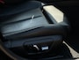 BMW 3-Serie 320d EDE Centennial High Executive/NAVI/LEDER/NL-AUTO NAP!!