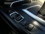 BMW 3-Serie 320d EDE Centennial High Executive/NAVI/LEDER/NL-AUTO NAP!!