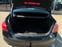 BMW 3-Serie 320d EDE Centennial High Executive/NAVI/LEDER/NL-AUTO NAP!!