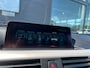 BMW 3-Serie 320d EDE Centennial High Executive/NAVI/LEDER/NL-AUTO NAP!!