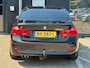 BMW 3-Serie 320d EDE Centennial High Executive/NAVI/LEDER/NL-AUTO NAP!!