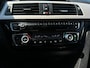 BMW 3-Serie 320d EDE Centennial High Executive/NAVI/LEDER/NL-AUTO NAP!!