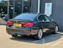 BMW 3-Serie 320d EDE Centennial High Executive/NAVI/LEDER/NL-AUTO NAP!!