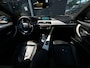 BMW 3-Serie 320d EDE Centennial High Executive/NAVI/LEDER/NL-AUTO NAP!!