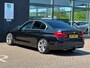 BMW 3-Serie 320d EDE Centennial High Executive/NAVI/LEDER/NL-AUTO NAP!!