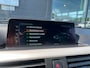 BMW 3-Serie 320d EDE Centennial High Executive/NAVI/LEDER/NL-AUTO NAP!!