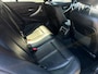 BMW 3-Serie 320d EDE Centennial High Executive/NAVI/LEDER/NL-AUTO NAP!!