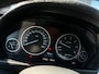 BMW 3-Serie 320d EDE Centennial High Executive/NAVI/LEDER/NL-AUTO NAP!!
