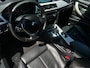 BMW 3-Serie 320d EDE Centennial High Executive/NAVI/LEDER/NL-AUTO NAP!!