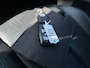 BMW 3-Serie 320d EDE Centennial High Executive/NAVI/LEDER/NL-AUTO NAP!!