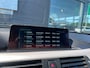 BMW 3-Serie 320d EDE Centennial High Executive/NAVI/LEDER/NL-AUTO NAP!!