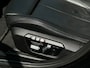 BMW 3-Serie 320d EDE Centennial High Executive/NAVI/LEDER/NL-AUTO NAP!!