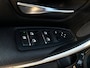 BMW 3-Serie 320d EDE Centennial High Executive/NAVI/LEDER/NL-AUTO NAP!!
