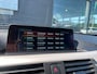 BMW 3-Serie 320d EDE Centennial High Executive/NAVI/LEDER/NL-AUTO NAP!!
