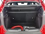Fiat Grande Panda RED 118pk 11kW 44 kWh Automaat | Apple Carplay/Android Auto | Airco | Cruise Control | Parkeersensoren | LED |