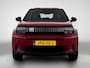 Fiat Grande Panda RED 118pk 11kW 44 kWh Automaat | Apple Carplay/Android Auto | Airco | Cruise Control | Parkeersensoren | LED |