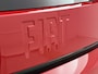 Fiat Grande Panda RED 118pk 11kW 44 kWh Automaat | Apple Carplay/Android Auto | Airco | Cruise Control | Parkeersensoren | LED |