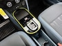 Fiat Grande Panda RED 118pk 11kW 44 kWh Automaat | Apple Carplay/Android Auto | Airco | Cruise Control | Parkeersensoren | LED |