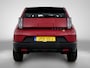 Fiat Grande Panda RED 118pk 11kW 44 kWh Automaat | Apple Carplay/Android Auto | Airco | Cruise Control | Parkeersensoren | LED |