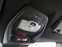 Fiat Grande Panda RED 118pk 11kW 44 kWh Automaat | Apple Carplay/Android Auto | Airco | Cruise Control | Parkeersensoren | LED |